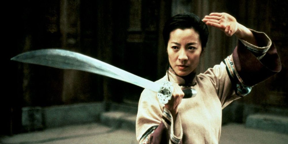 7 Best New Movies on Hulu in October 2022
