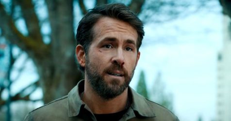 Ryan Reynolds Developing New Disney Park Based Movie With The Society of Explorers and Adventurers