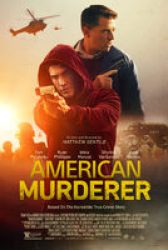 American Murderer - Clip