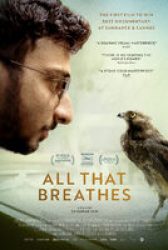 All That Breathes - Trailer