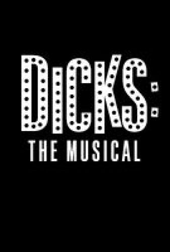 Dicks: The Musical - Trailer