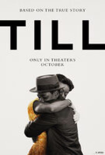 TILL - Trailer 2