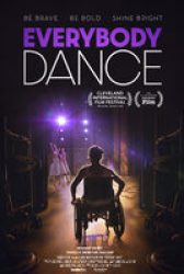 Everybody Dance - Trailer