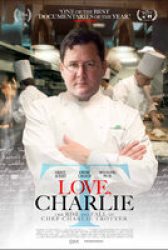 Love, Charlie - Clip