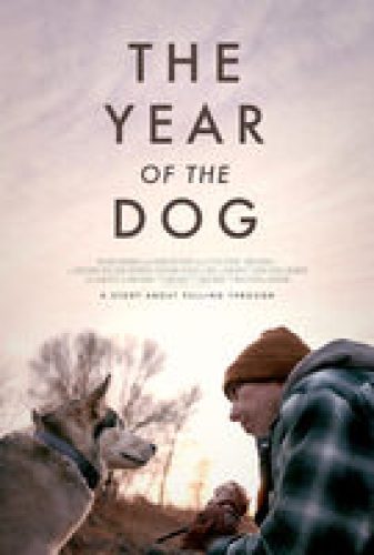 The Year of the Dog - Official Trailer