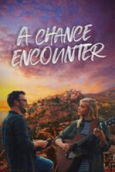 A Chance Encounter - Trailer