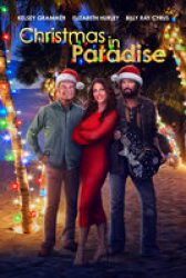 Christmas In Paradise - Clip