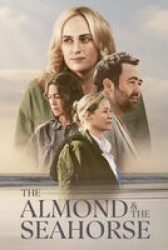 The Almond and The Seahorse - Trailer