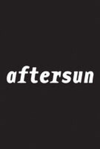 Aftersun - Trailer