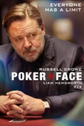 Poker Face - Trailer