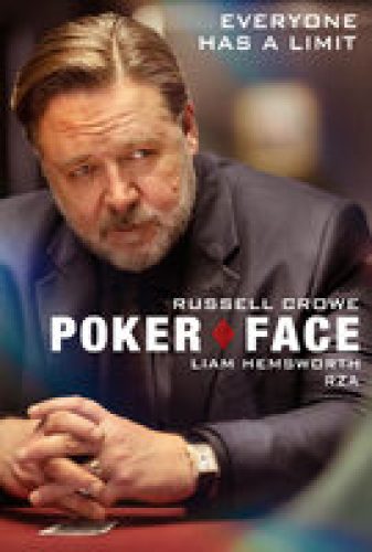 Poker Face - Trailer