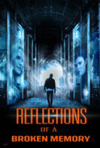 Reflections of a Broken Memory - Trailer