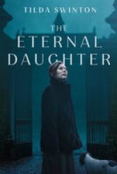 The Eternal Daughter - Trailer