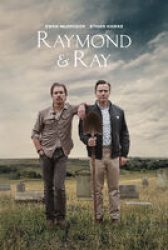 Raymond & Ray - Trailer