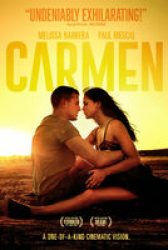 Carmen - Trailer