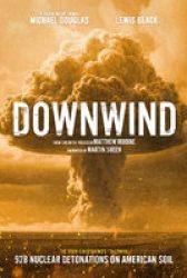 Downwind - Trailer