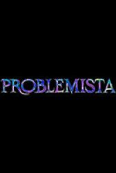 Problemista - Trailer