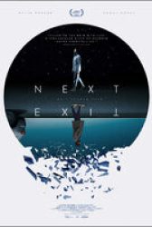 Next Exit - Clip