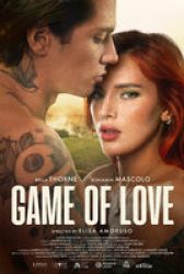 Game Of Love - Trailer