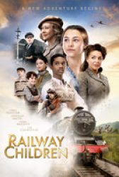 Railway Children - Trailer