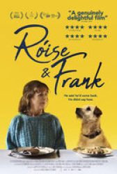 Róise & Frank - Trailer