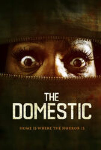 The Domestic - Trailer