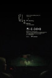 Pilgrims - Trailer