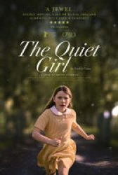 The Quiet Girl - Trailer