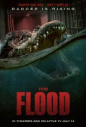 The Flood - Trailer