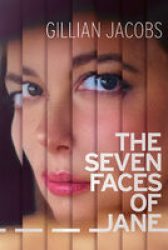 The Seven Faces of Jane - Trailer