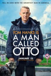 A Man Called Otto - Trailer