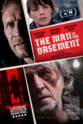 The Man in the Basement - Trailer