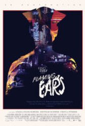 Flaming Ears - Trailer