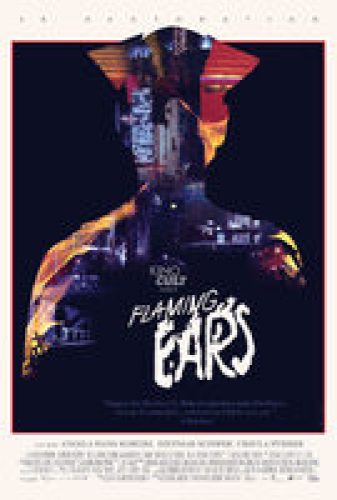 Flaming Ears - Trailer