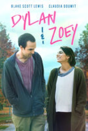 Dylan & Zoey - Trailer