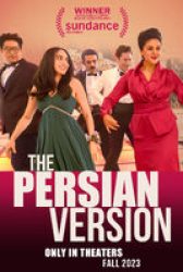 The Persian Version - Trailer 2