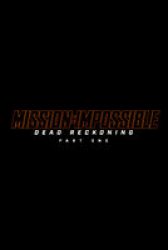 Mission: Impossible - Dead Reckoning Part One - The Biggest Stunt in Cinema History