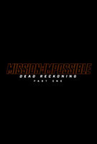 Mission: Impossible - Dead Reckoning Part One - The Biggest Stunt in Cinema History