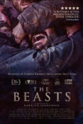 The Beasts - Trailer