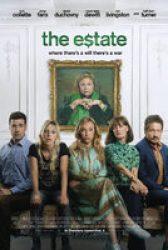 The Estate - Trailer