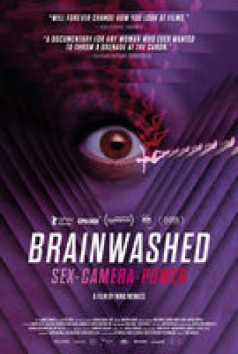 Brainwashed: Sex-Camera-Power - Trailer