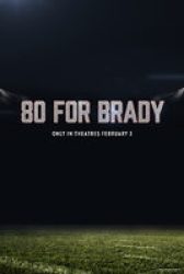 80 for Brady - Trailer