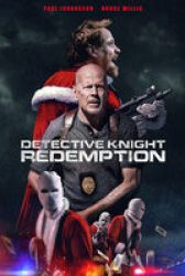 Detective Knight: Redemption - Clip