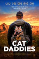 Cat Daddies - Trailer