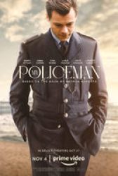 My Policeman - Trailer 2