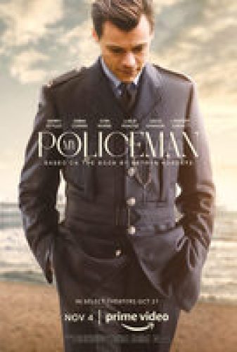 My Policeman - Trailer 2