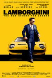 Lamborghini: The Man Behind The Legend - Clip