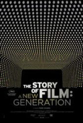 The Story of Film: A New Generation - Trailer