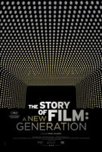 The Story of Film: A New Generation - Trailer