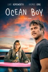 Ocean Boy - Trailer